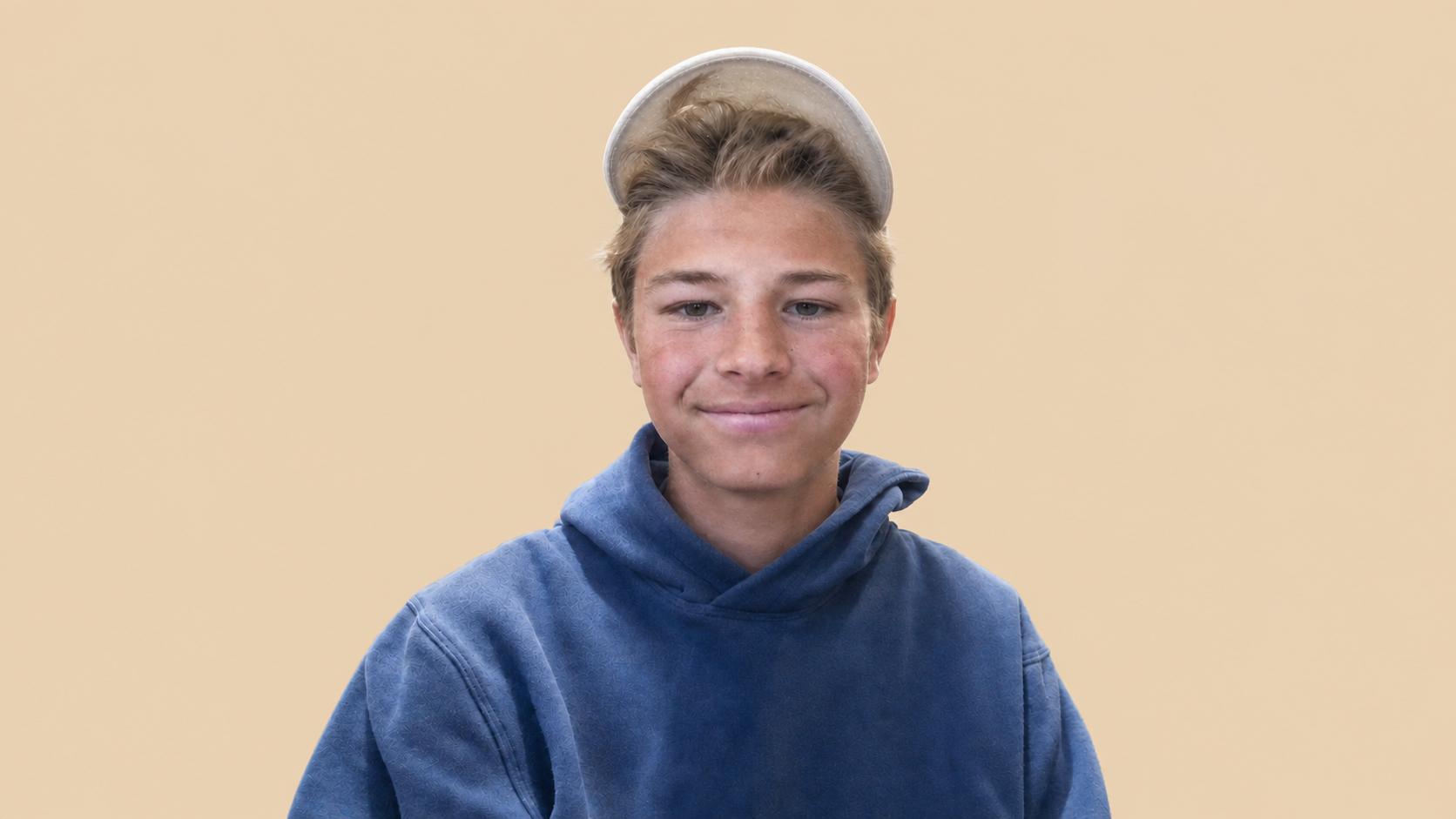 Founder of Hands On 3D Academy